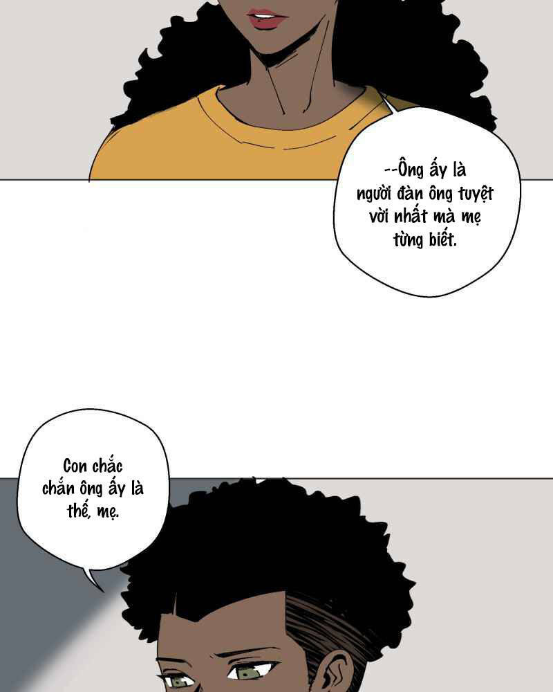 Black Sun Chapter 6 - TC Truyện