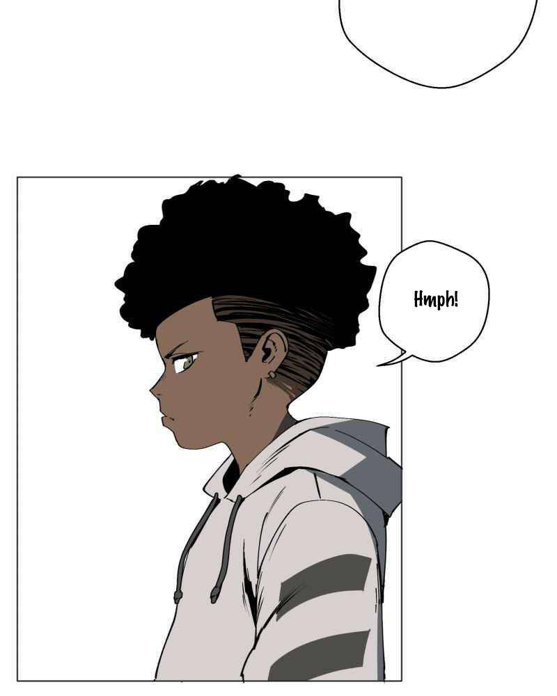 Black Sun Chapter 6 - TC Truyện