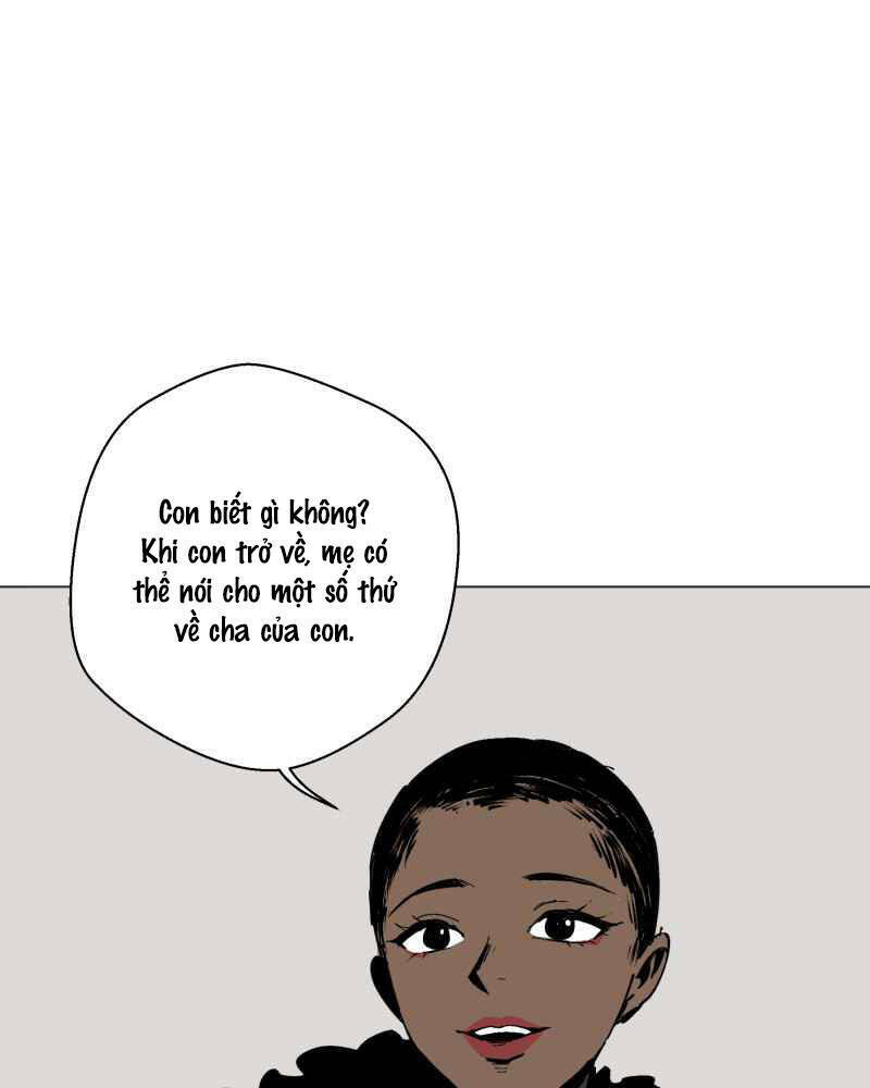 Black Sun Chapter 6 - TC Truyện