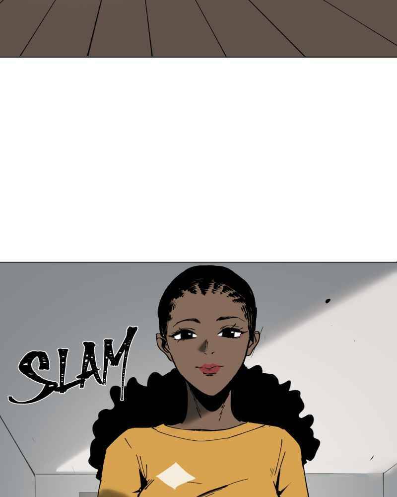 Black Sun Chapter 6 - TC Truyện