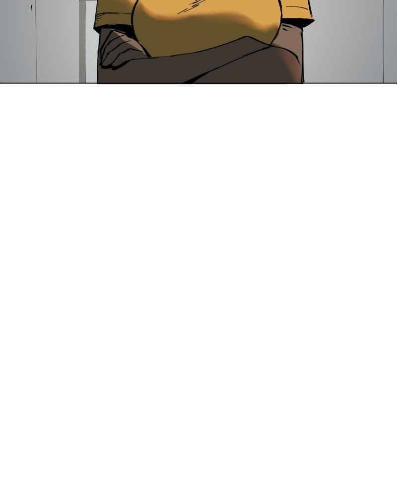 Black Sun Chapter 6 - TC Truyện