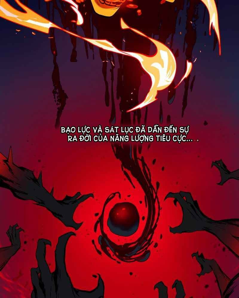 Black Sun Chapter 1 - TC Truyện