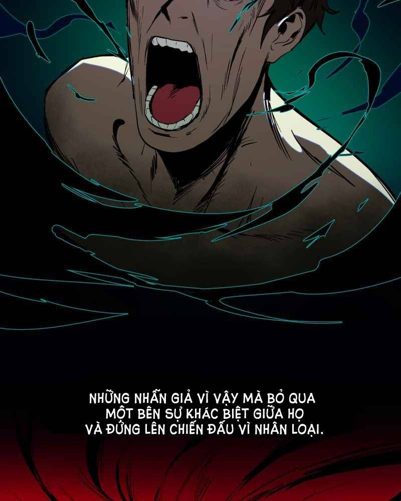 Black Sun Chapter 1 - TC Truyện