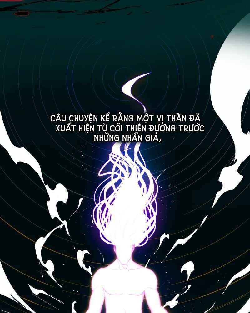 Black Sun Chapter 1 - TC Truyện