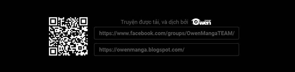 Blink Chapter 17 - TC Truyện