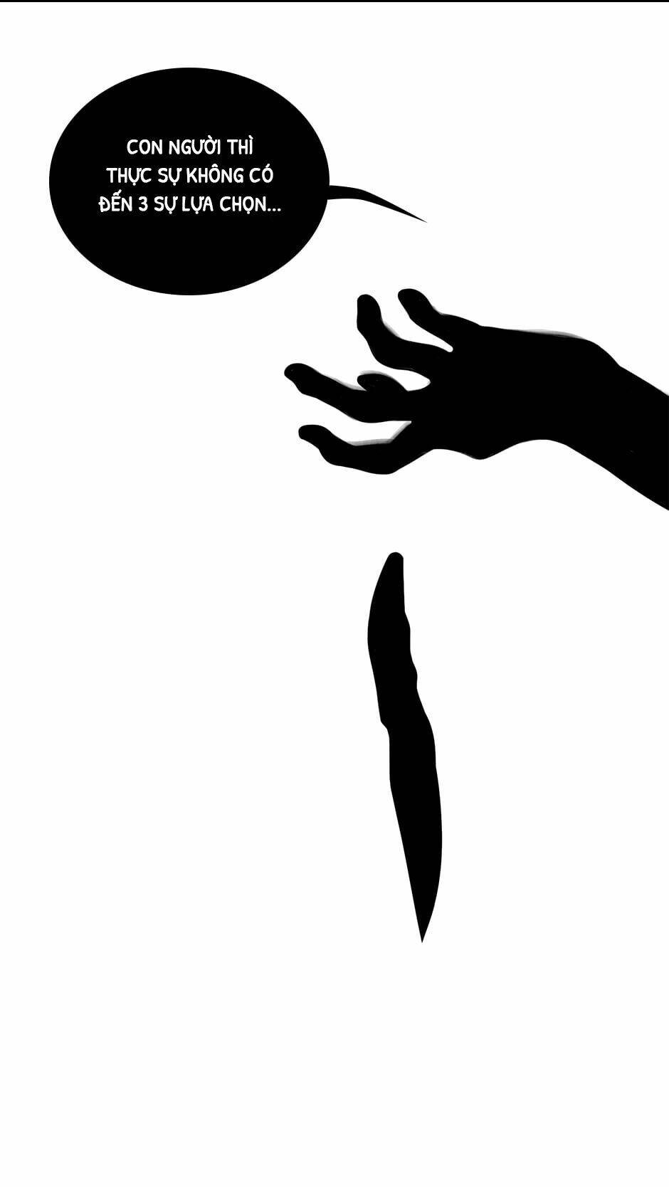 Blink Chapter 21 - TC Truyện