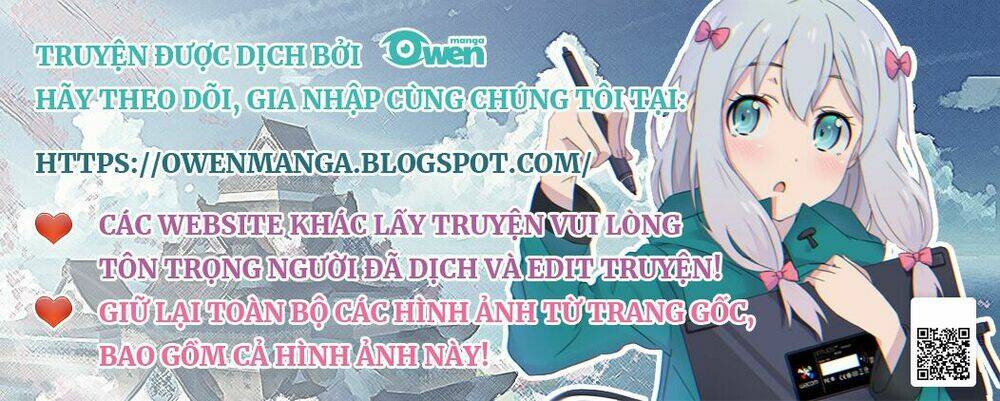 Blink Chapter 8 - TC Truyện