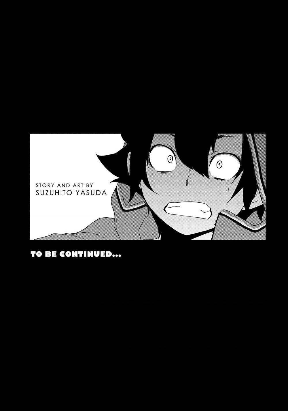 Bootsleg Chapter 5 - AB Truyện