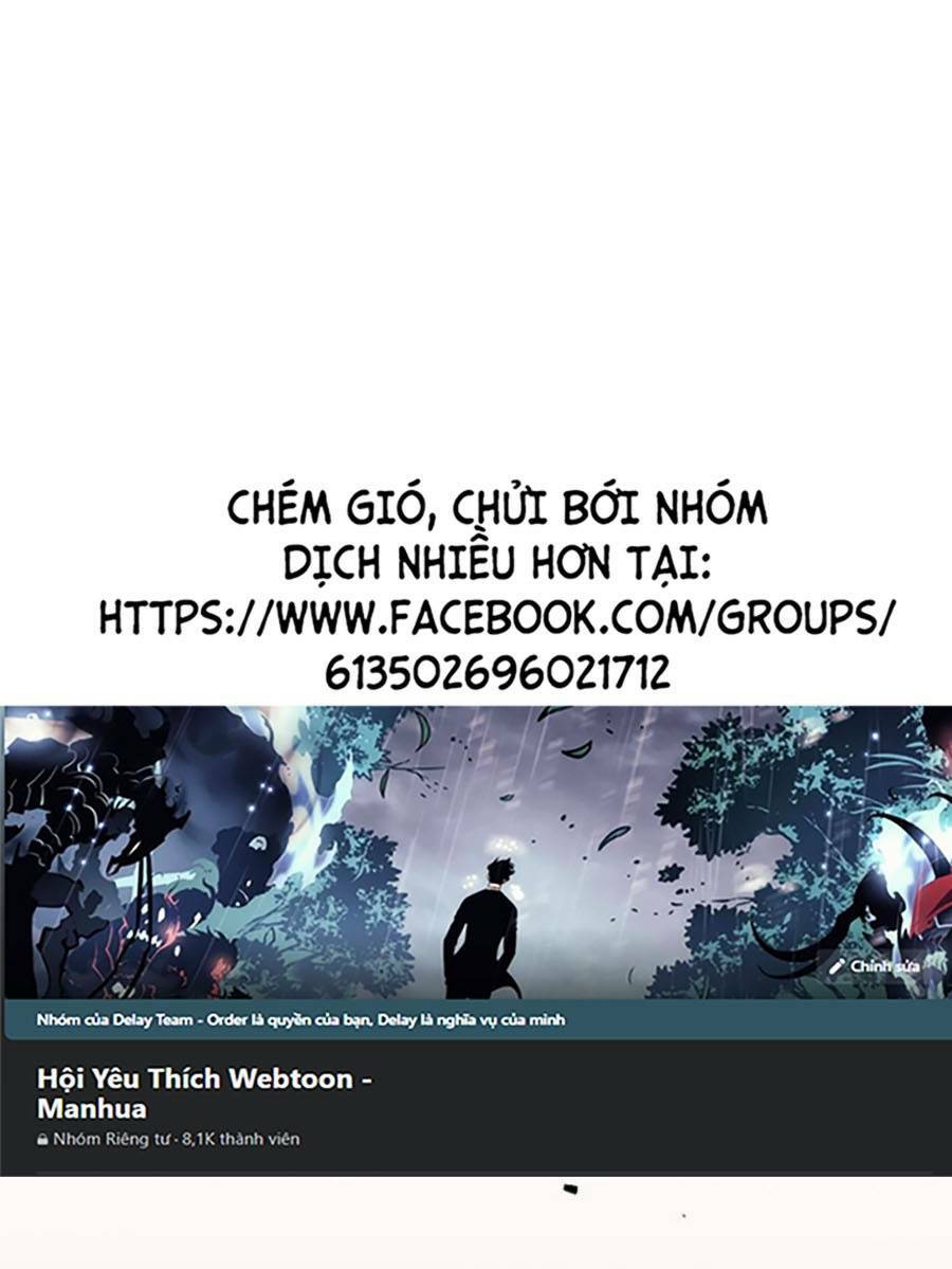 Cuồng Thú Chapter 7 - AB Truyện