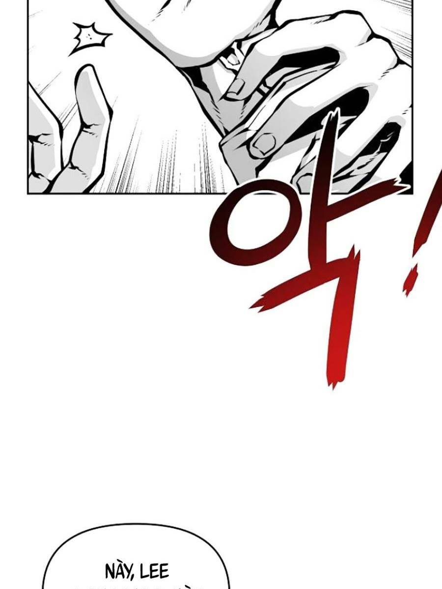 Cuồng Thú Chapter 7 - AB Truyện