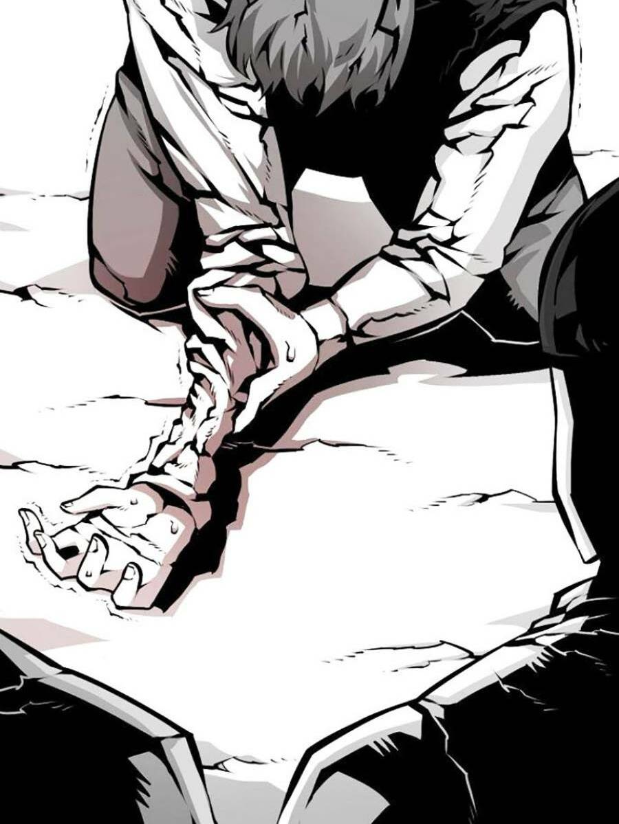 Cuồng Thú Chapter 7 - AB Truyện