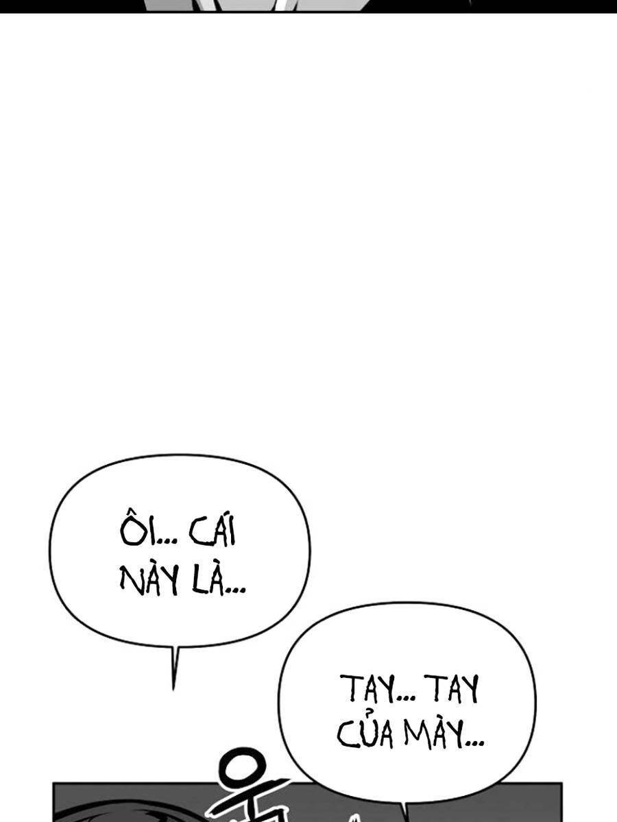 Cuồng Thú Chapter 7 - AB Truyện