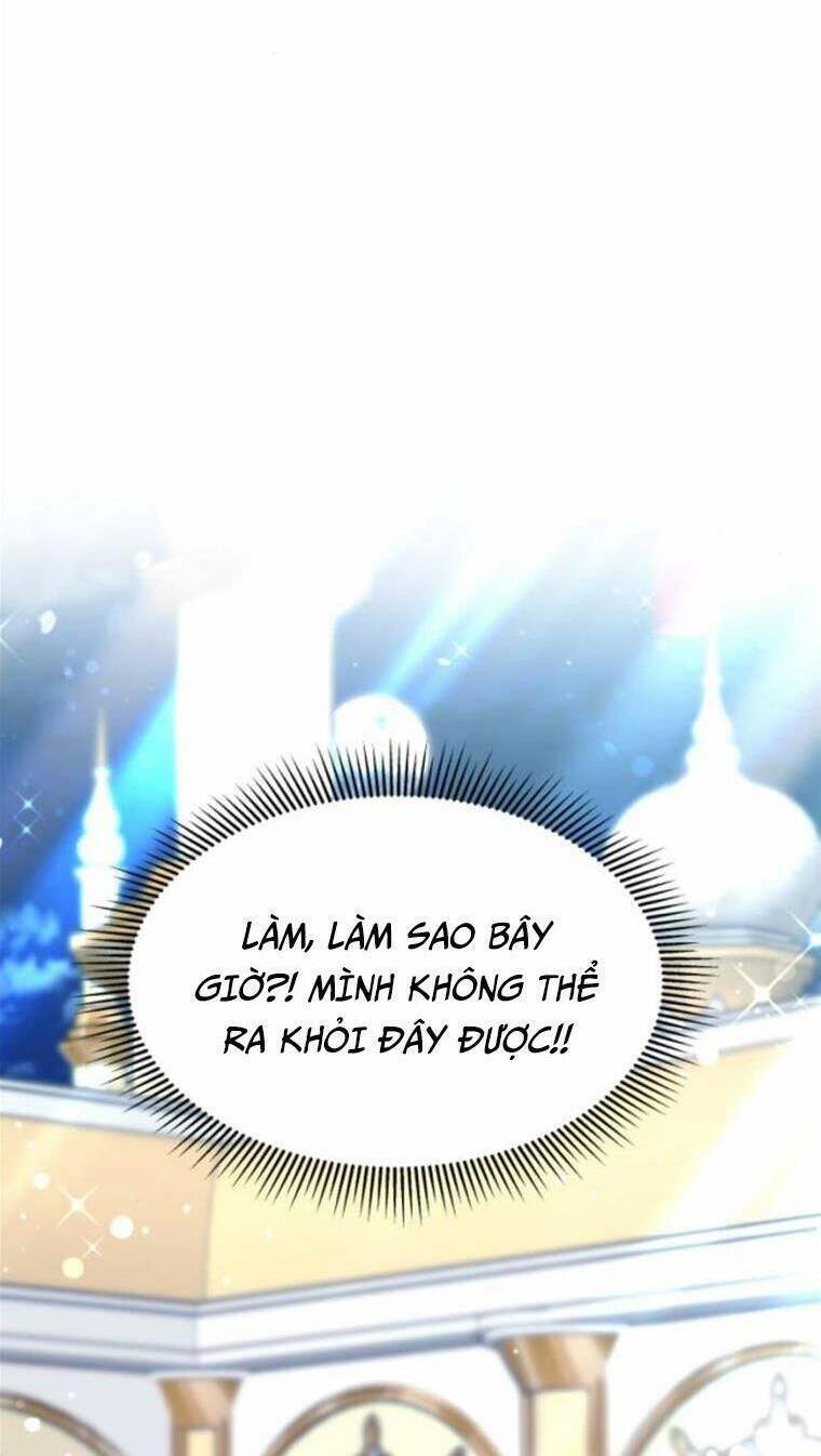 Cướp Dâu Chapter 10 - AB Truyện