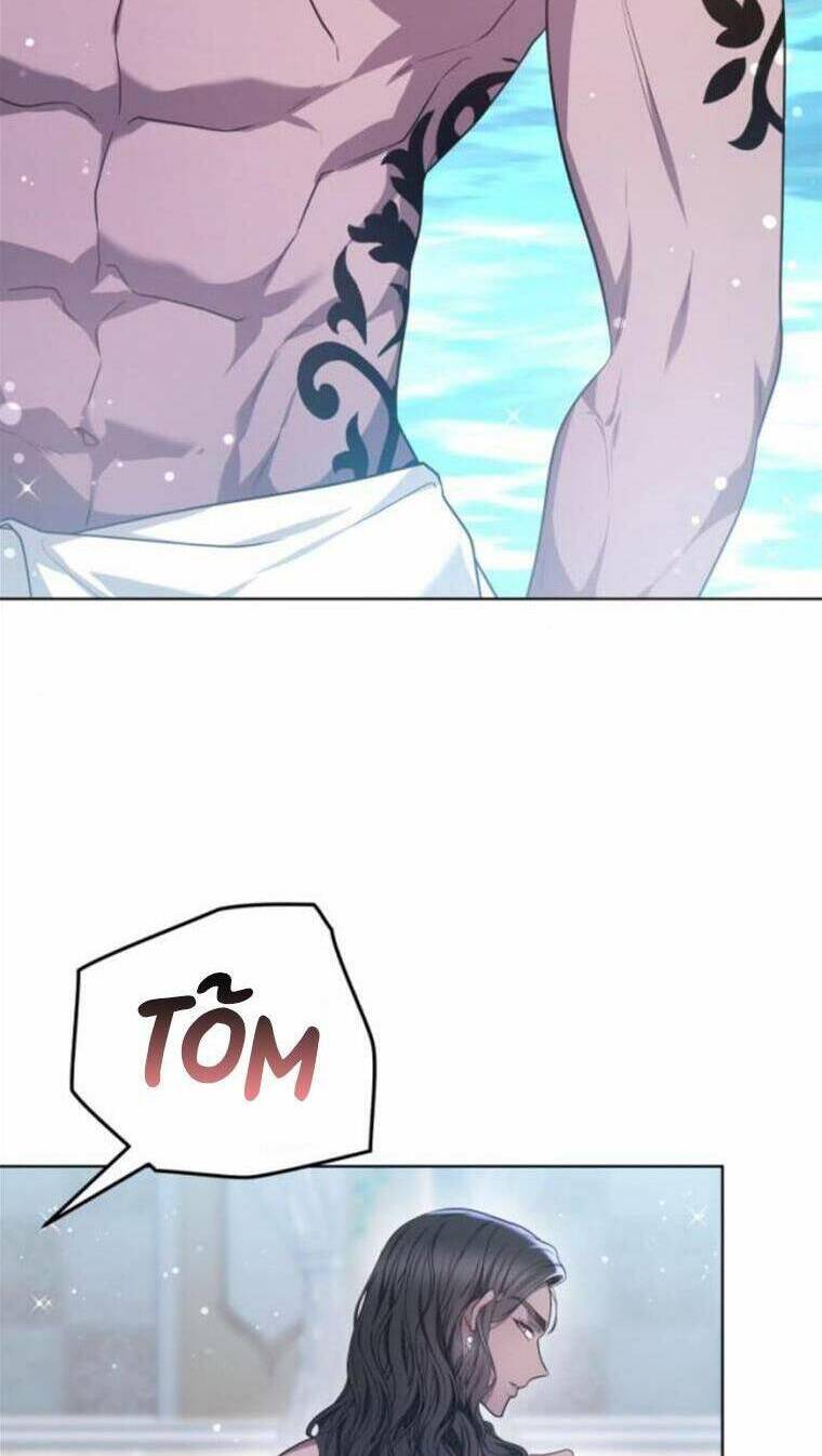 Cướp Dâu Chapter 10 - AB Truyện