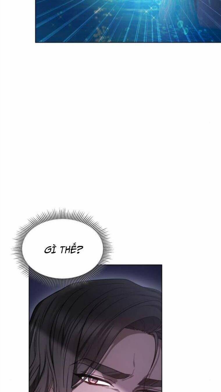 Cướp Dâu Chapter 10 - AB Truyện
