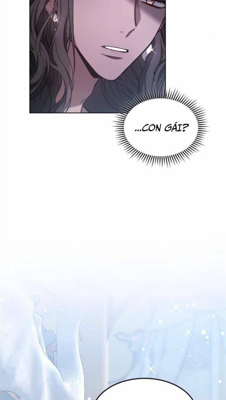 Cướp Dâu Chapter 10 - AB Truyện