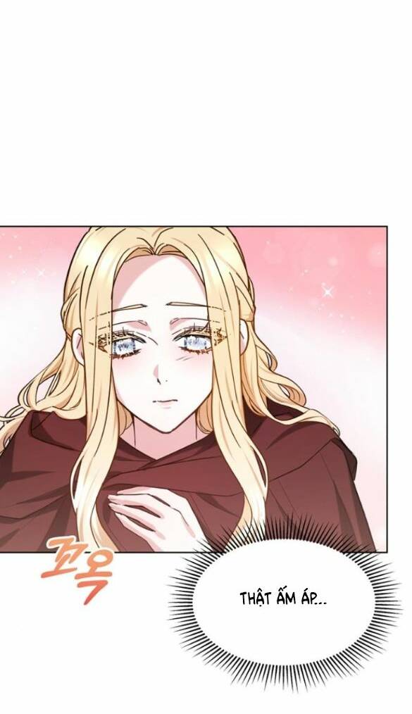 Cướp Dâu Chapter 4 - AB Truyện