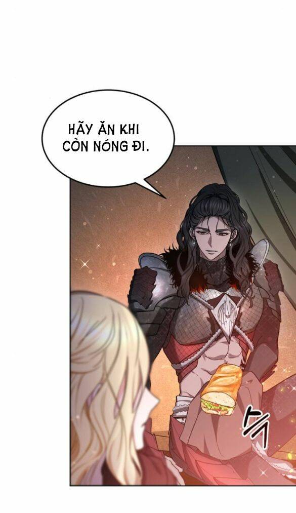 Cướp Dâu Chapter 4 - AB Truyện