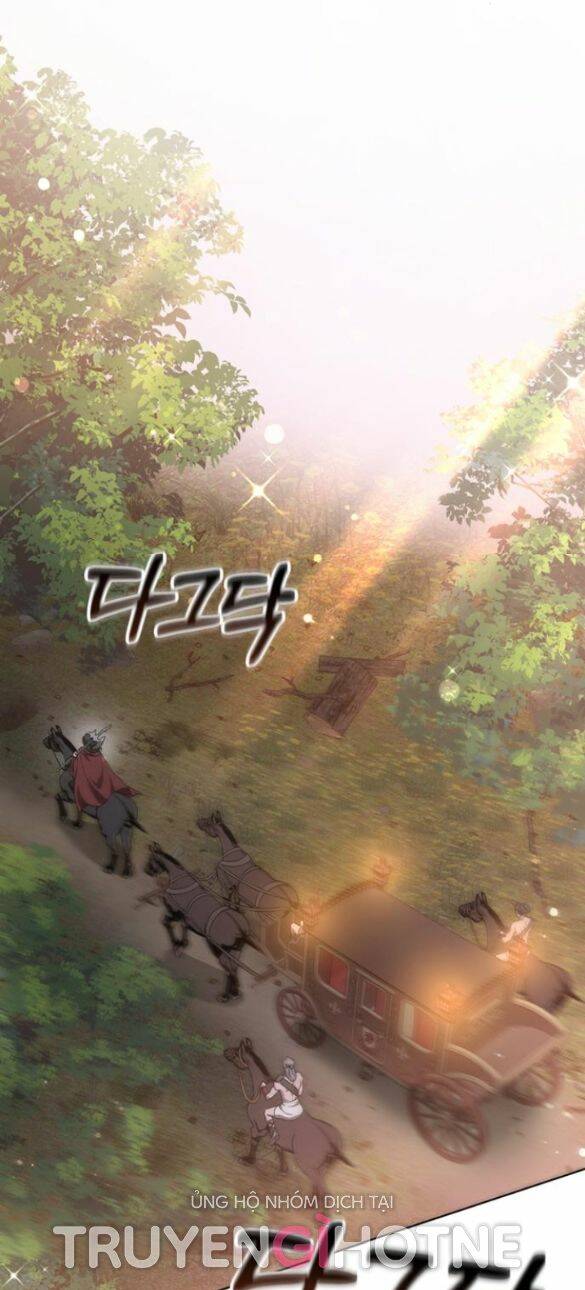 Cướp Dâu Chapter 4 - AB Truyện