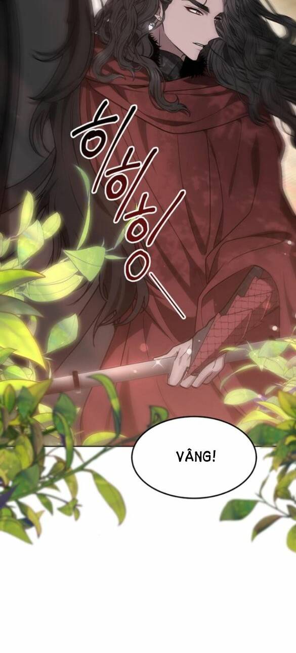 Cướp Dâu Chapter 4 - AB Truyện
