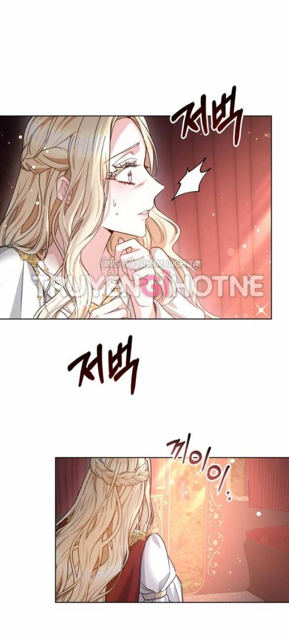 Cướp Dâu Chapter 4 - AB Truyện