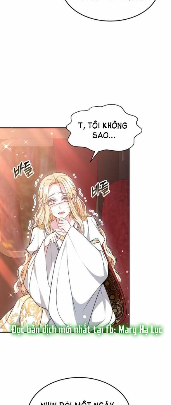Cướp Dâu Chapter 4 - AB Truyện