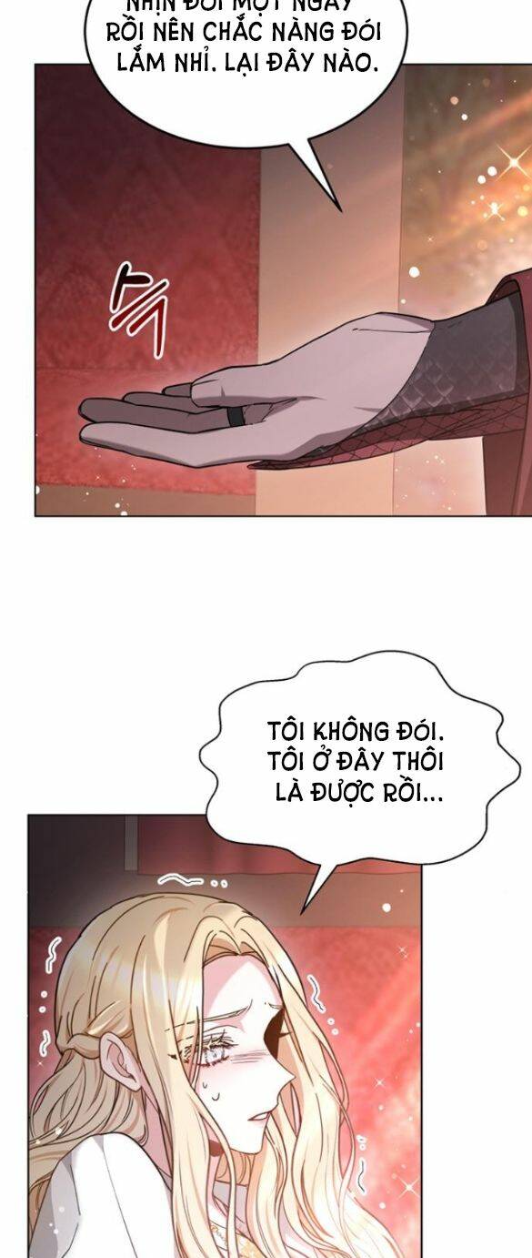 Cướp Dâu Chapter 4 - AB Truyện