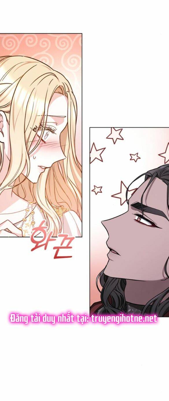 Cướp Dâu Chapter 4 - AB Truyện