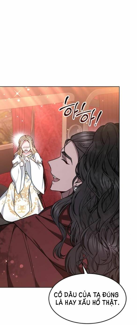 Cướp Dâu Chapter 4 - AB Truyện