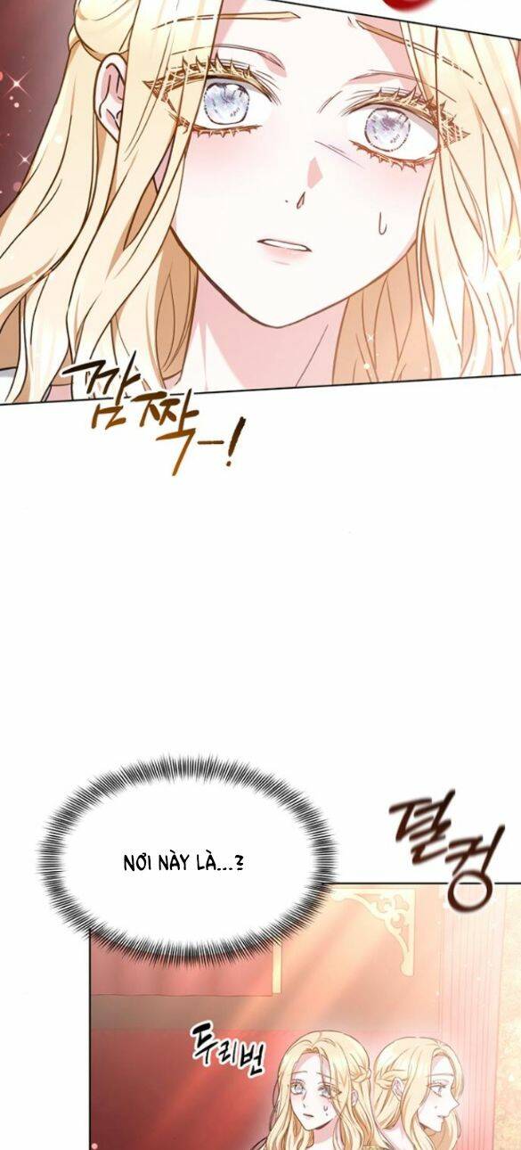 Cướp Dâu Chapter 4 - AB Truyện