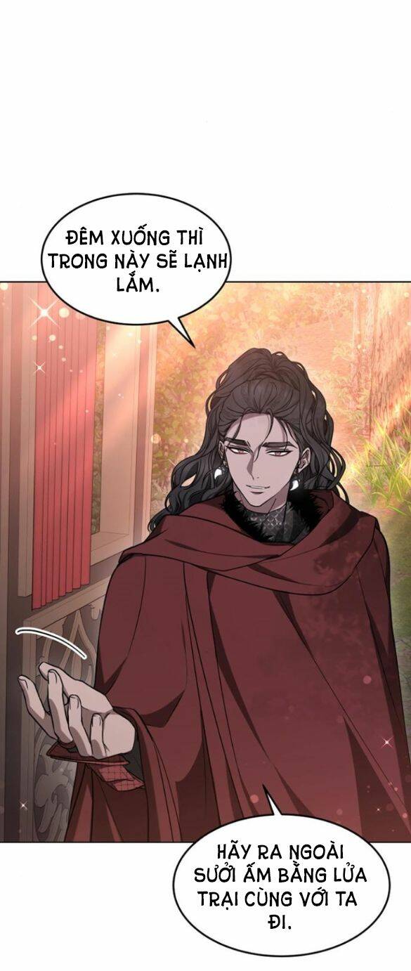 Cướp Dâu Chapter 4 - AB Truyện