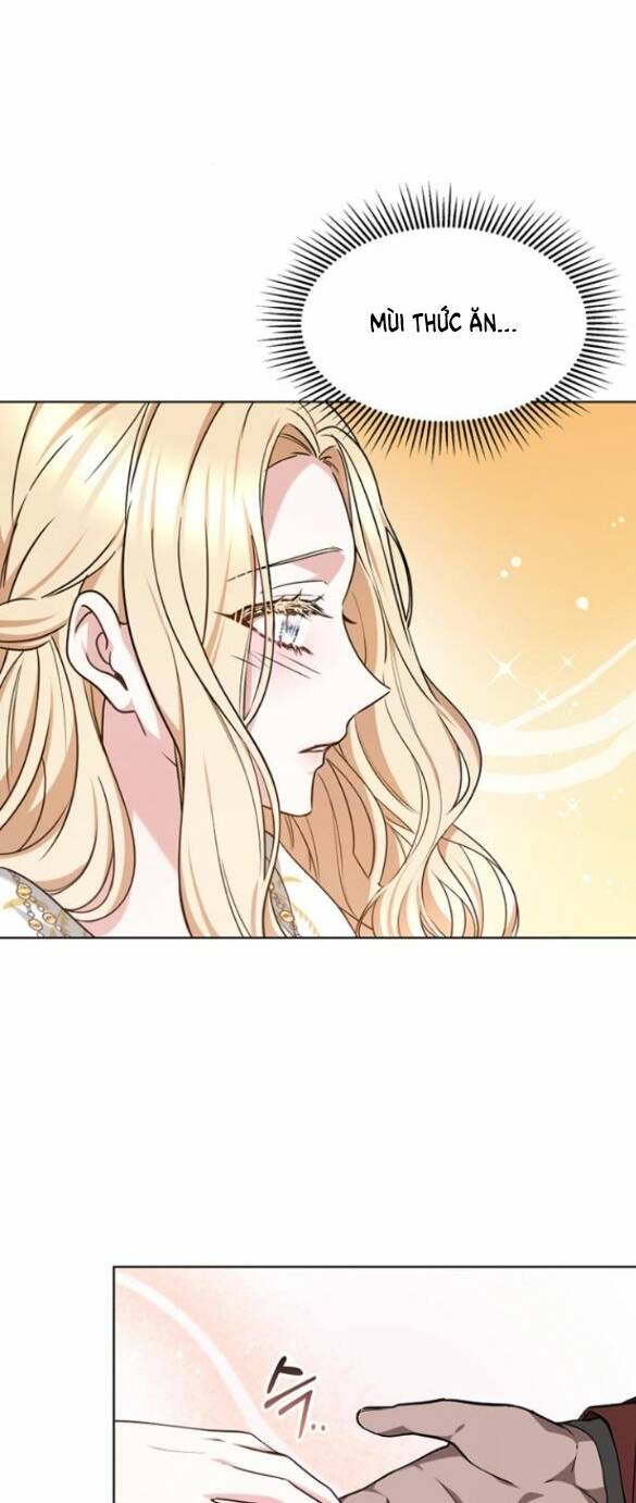 Cướp Dâu Chapter 4 - AB Truyện