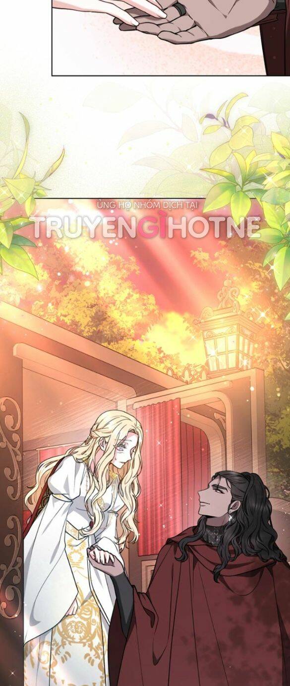 Cướp Dâu Chapter 4 - AB Truyện