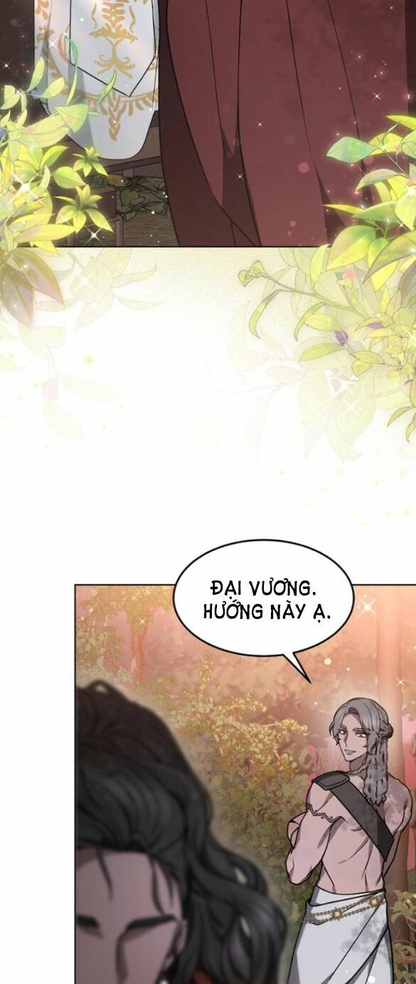 Cướp Dâu Chapter 4 - AB Truyện