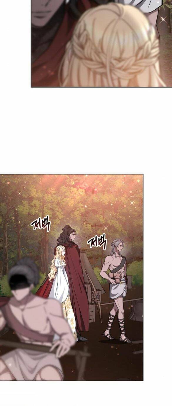 Cướp Dâu Chapter 4 - AB Truyện