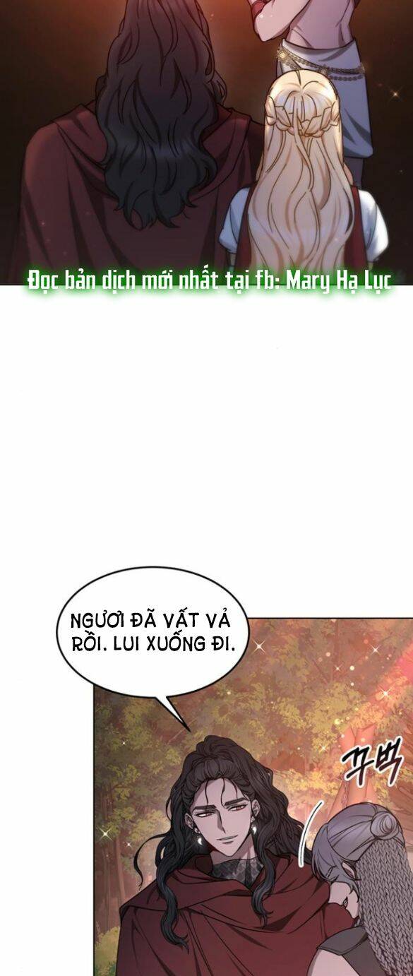 Cướp Dâu Chapter 4 - AB Truyện