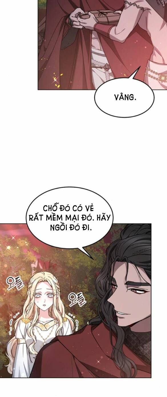 Cướp Dâu Chapter 4 - AB Truyện