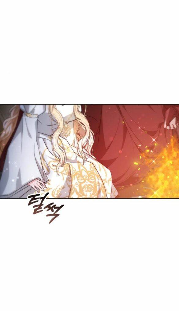 Cướp Dâu Chapter 4 - AB Truyện