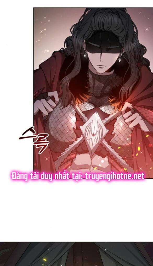 Cướp Dâu Chapter 4 - AB Truyện
