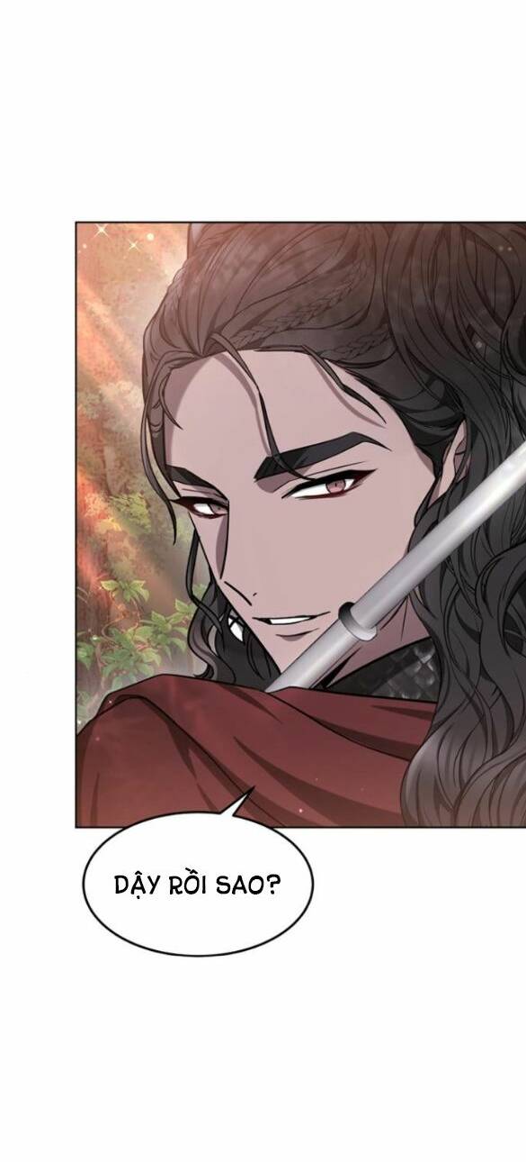 Cướp Dâu Chapter 4 - AB Truyện