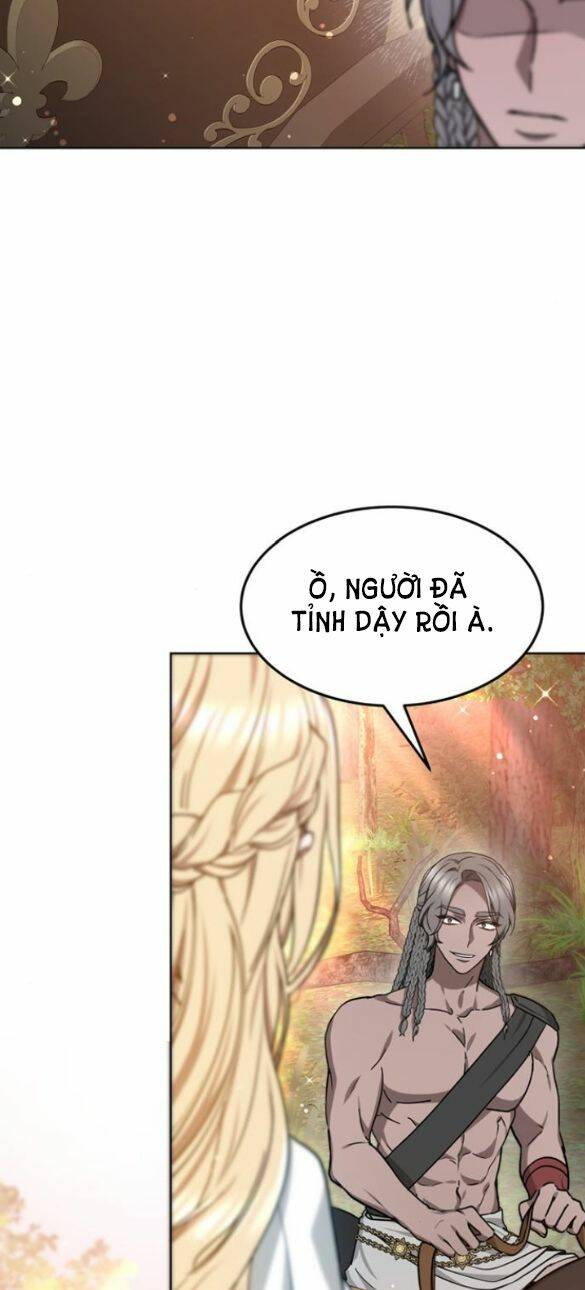 Cướp Dâu Chapter 4 - AB Truyện