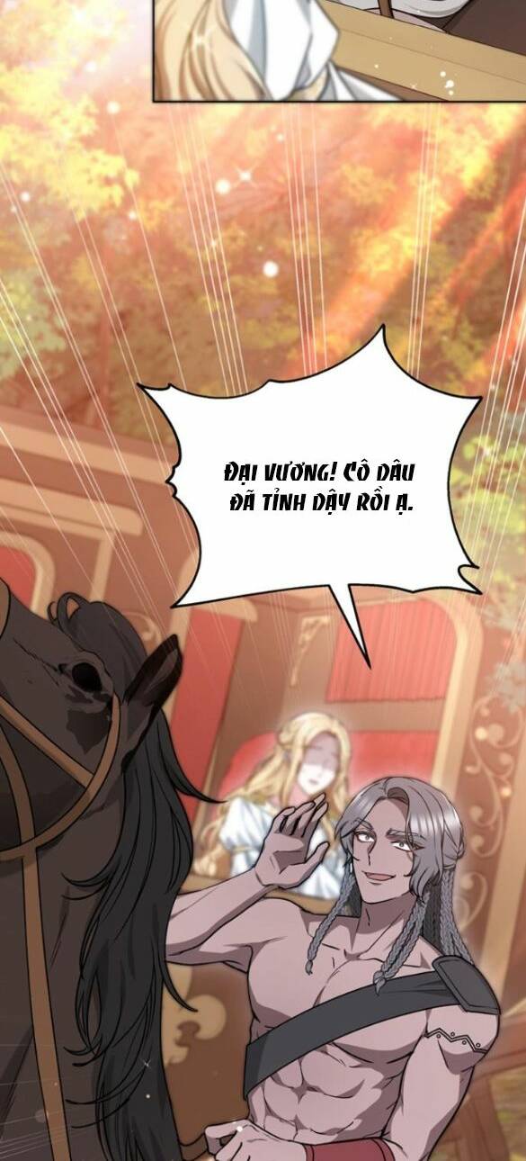 Cướp Dâu Chapter 4 - AB Truyện