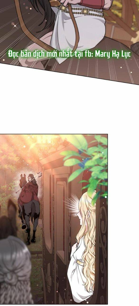 Cướp Dâu Chapter 4 - AB Truyện