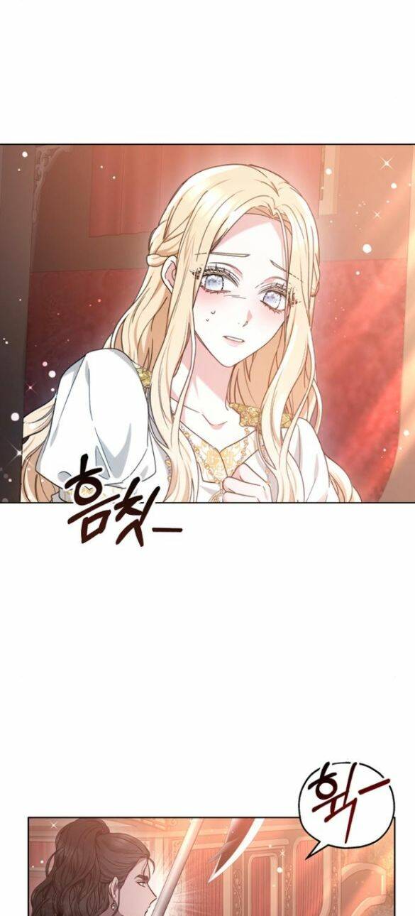 Cướp Dâu Chapter 4 - AB Truyện