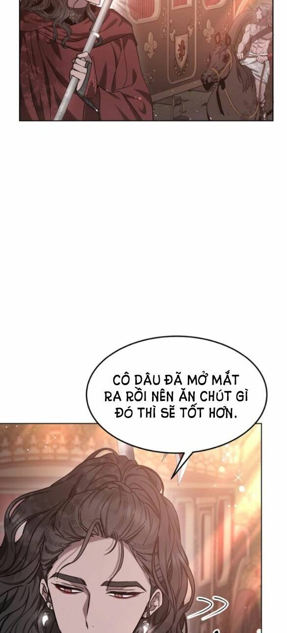 Cướp Dâu Chapter 4 - AB Truyện