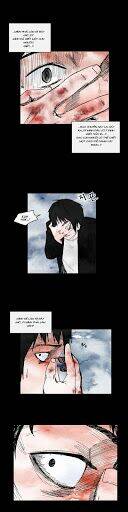 Cursor Chapter 6 - TC Truyện