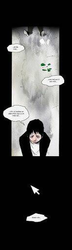 Cursor Chapter 6 - TC Truyện