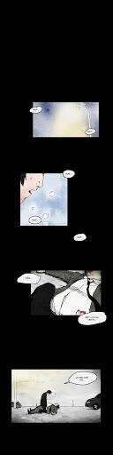 Cursor Chapter 6 - TC Truyện