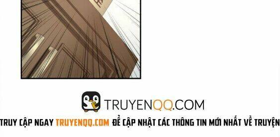 Cao Phán Chapter 1 - TC Truyện