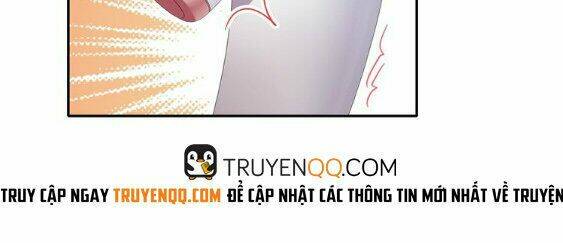 Cao Phán Chapter 1 - TC Truyện